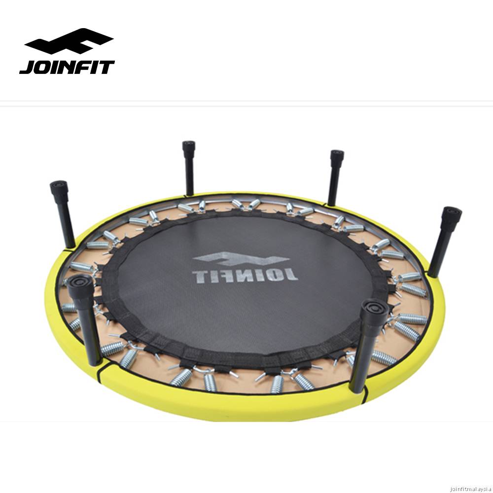 Joinfit Trampoline